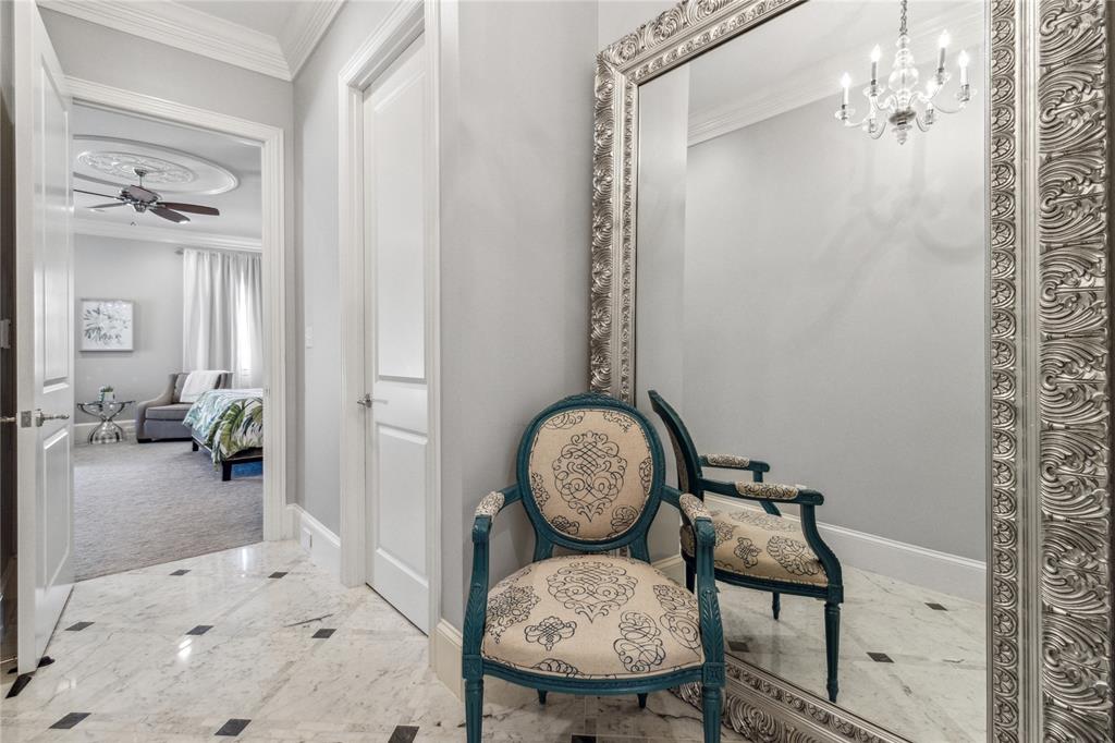 Graemont Add - Residential
