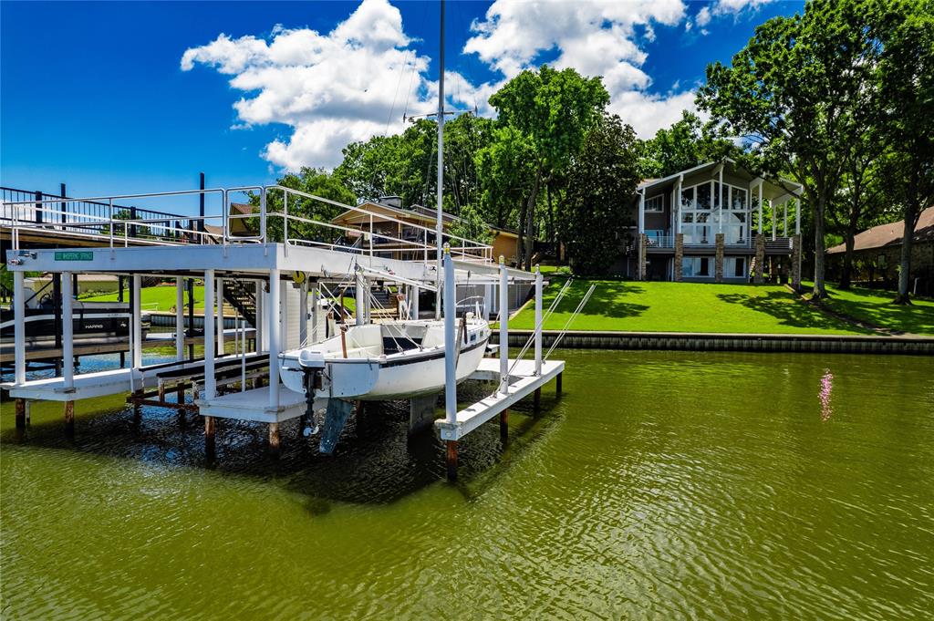 Westwood Beach 01 - Residential