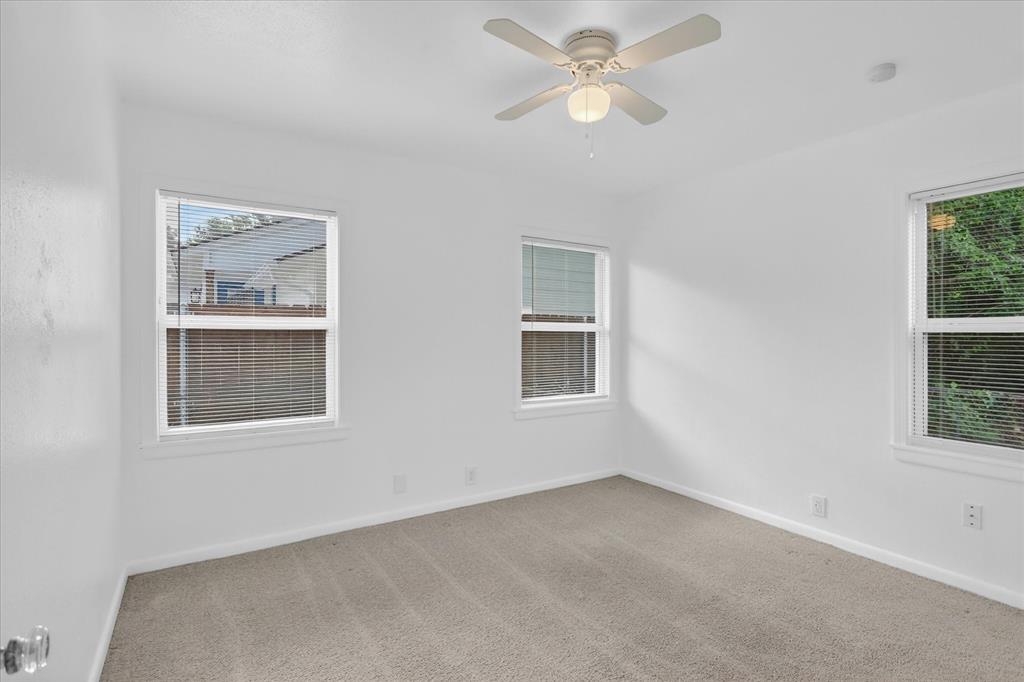 Casa View Hills - Residential