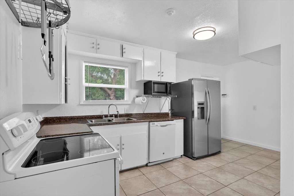Casa View Hills - Residential