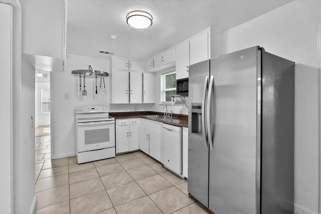 Casa View Hills - Residential