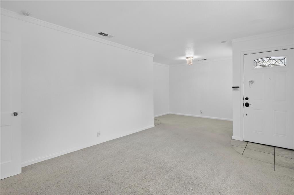 Casa View Hills - Residential