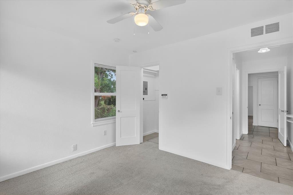 Casa View Hills - Residential