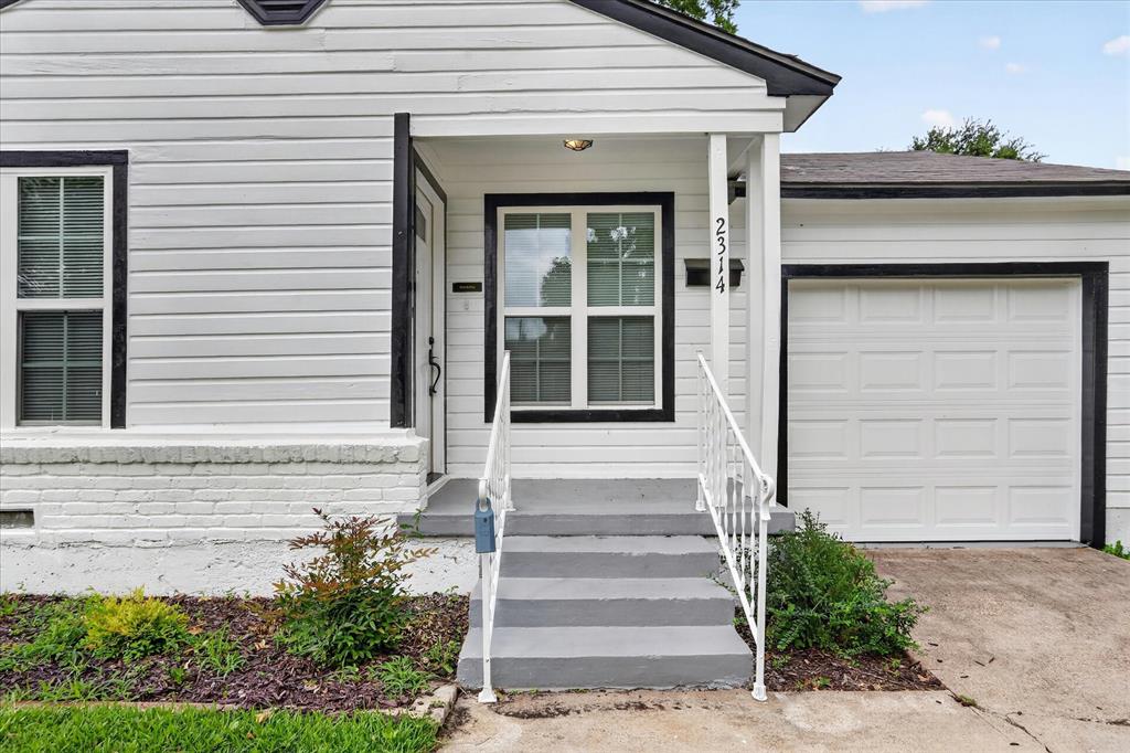 Casa View Hills - Residential
