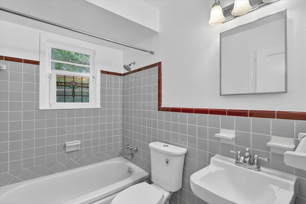 Casa View Hills - Residential