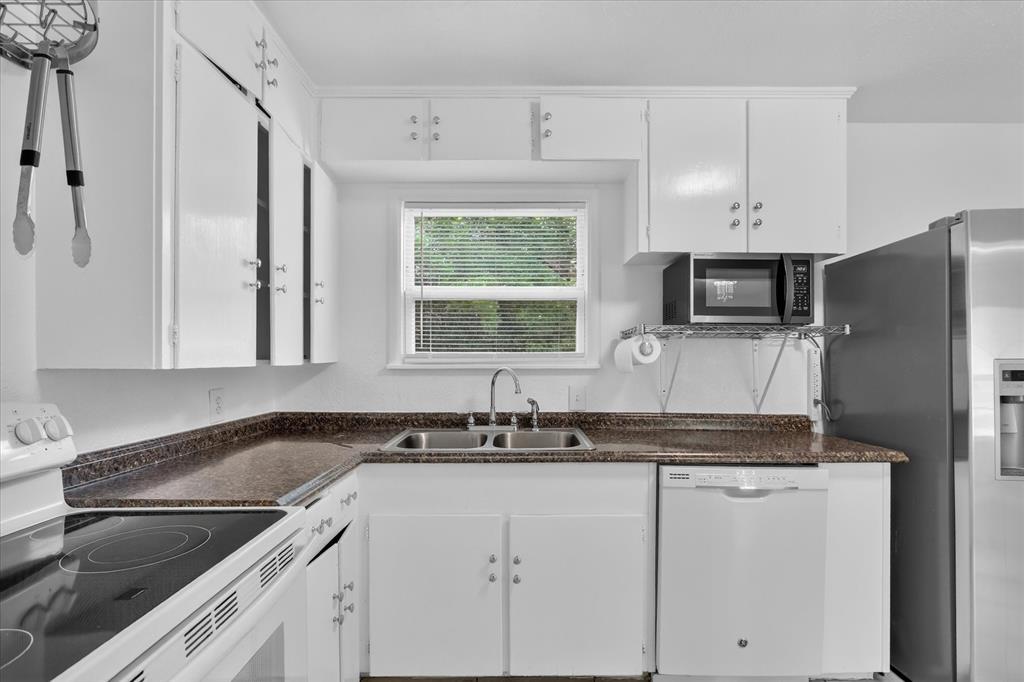 Casa View Hills - Residential