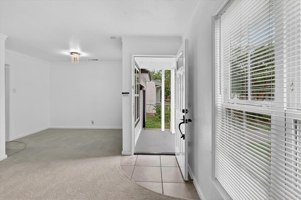 Casa View Hills - Residential