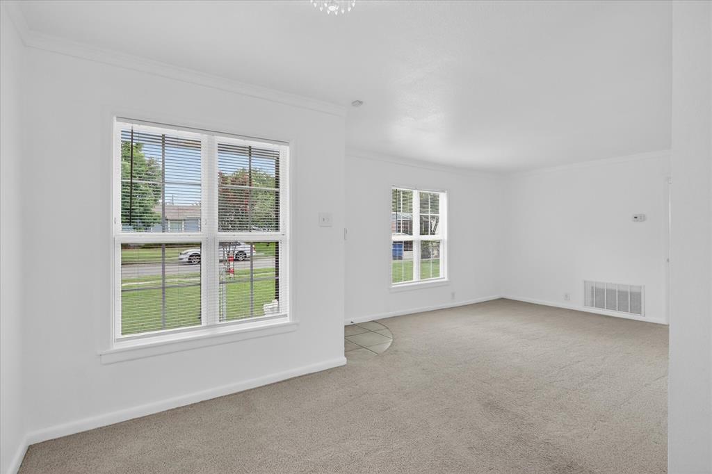 Casa View Hills - Residential