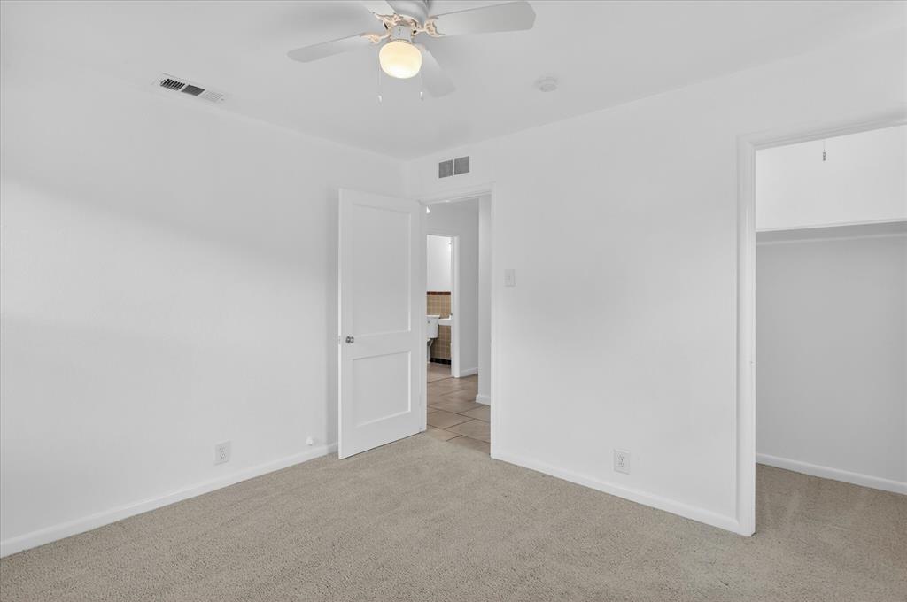 Casa View Hills - Residential