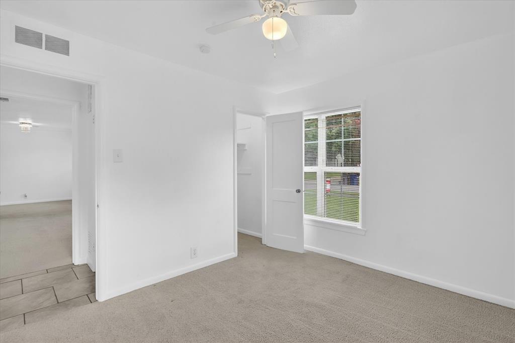 Casa View Hills - Residential