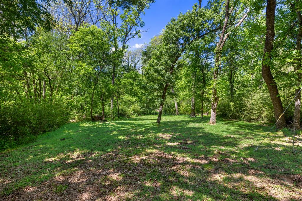 Willow Lake Estate 4 - Land