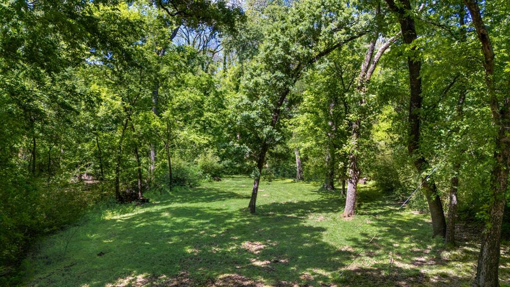 Willow Lake Estate 4 - Land