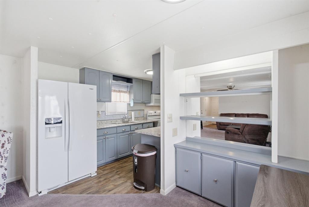 Pelican Bay Tenth Filing - Residential