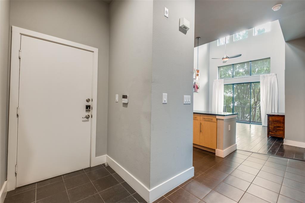 Westside Condos - Residential