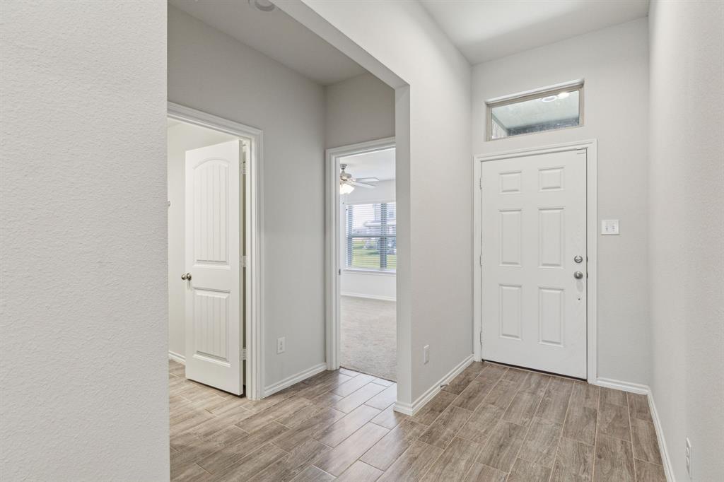 Rainbow Ridge Add - Residential