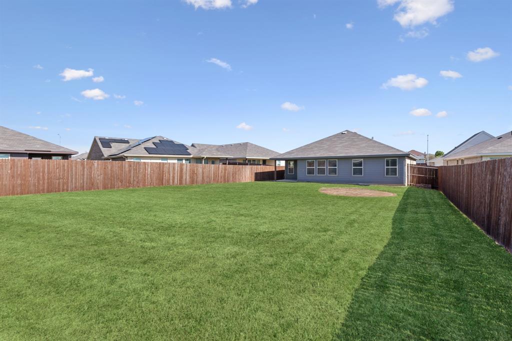 Rainbow Ridge Add - Residential