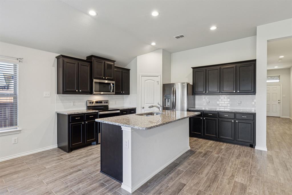 Rainbow Ridge Add - Residential