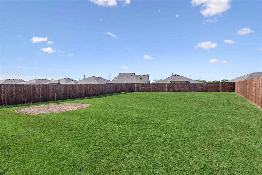 Rainbow Ridge Add - Residential