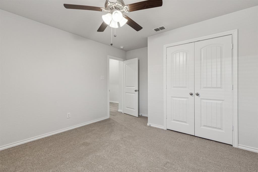 Rainbow Ridge Add - Residential