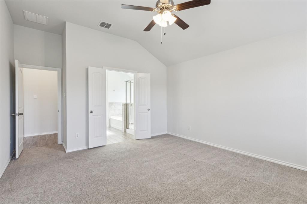 Rainbow Ridge Add - Residential