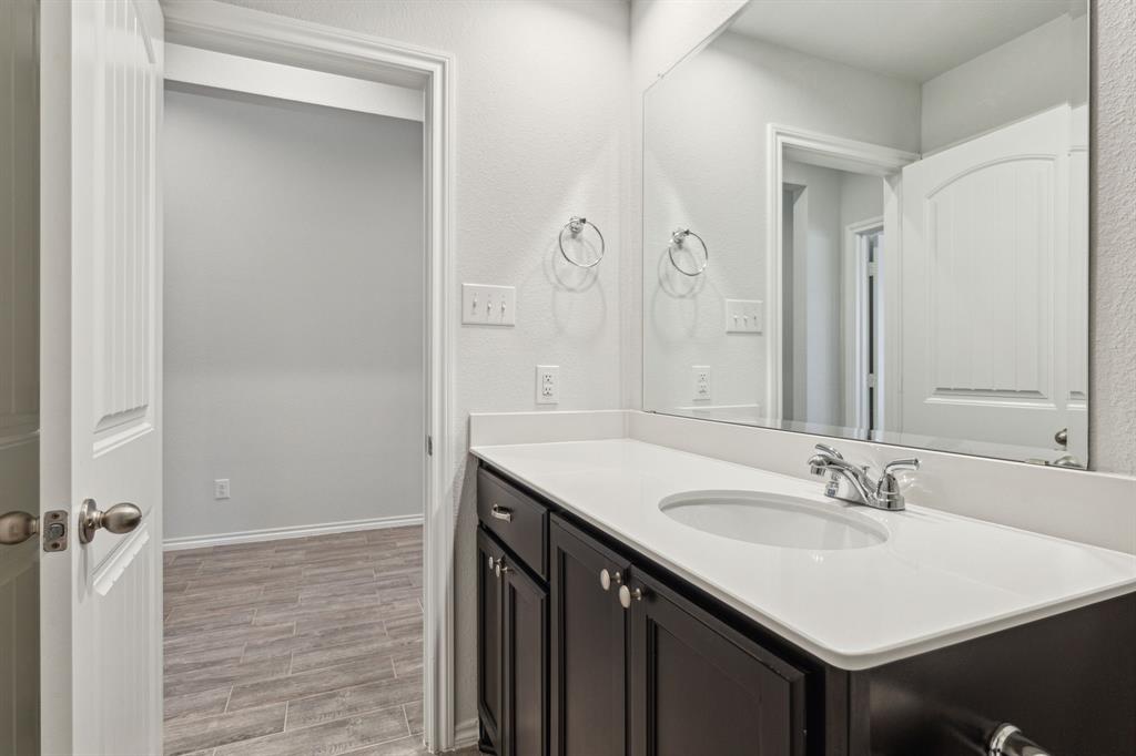 Rainbow Ridge Add - Residential