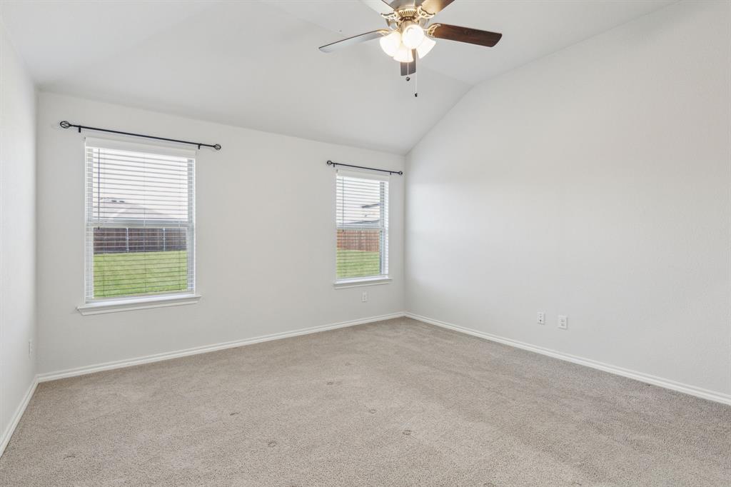 Rainbow Ridge Add - Residential