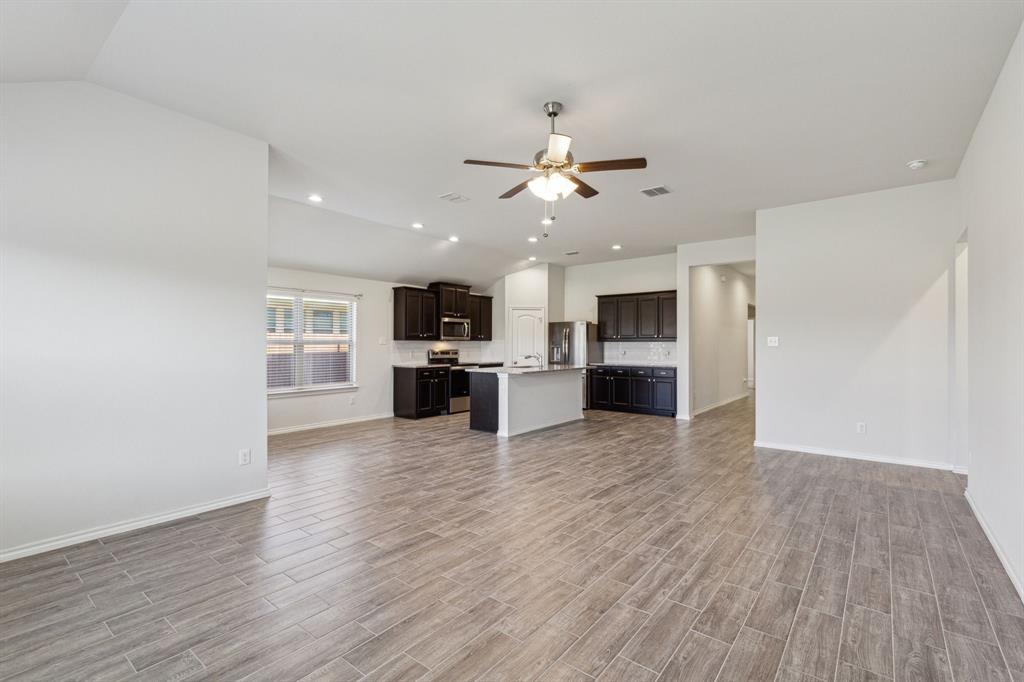 Rainbow Ridge Add - Residential