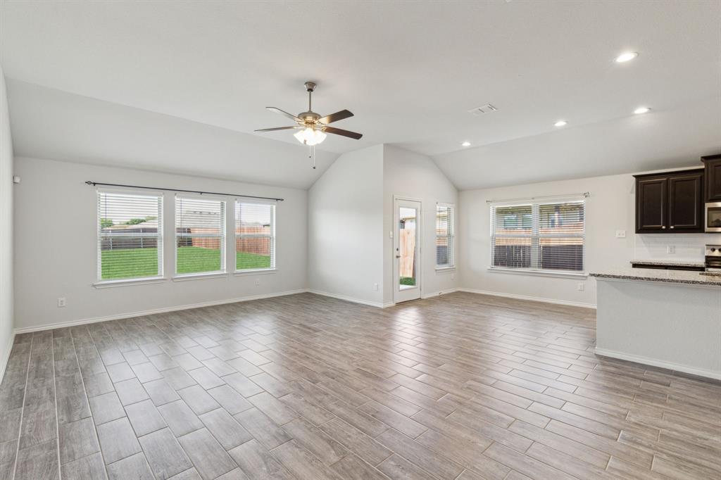 Rainbow Ridge Add - Residential