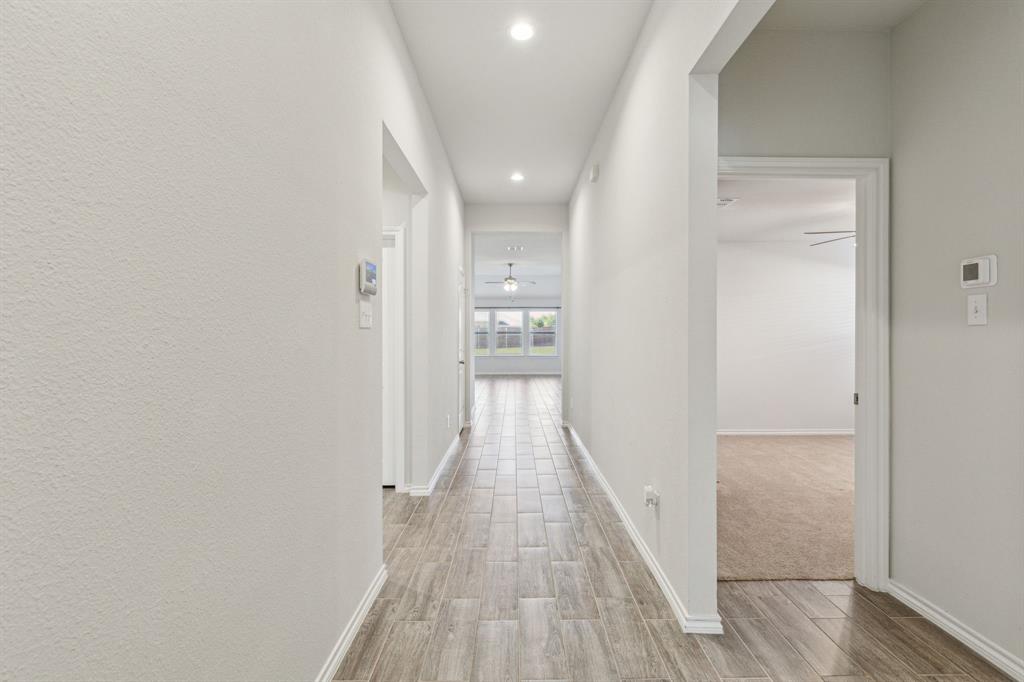 Rainbow Ridge Add - Residential