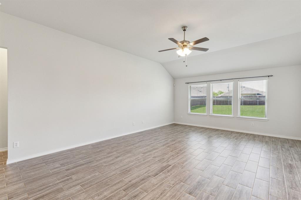 Rainbow Ridge Add - Residential