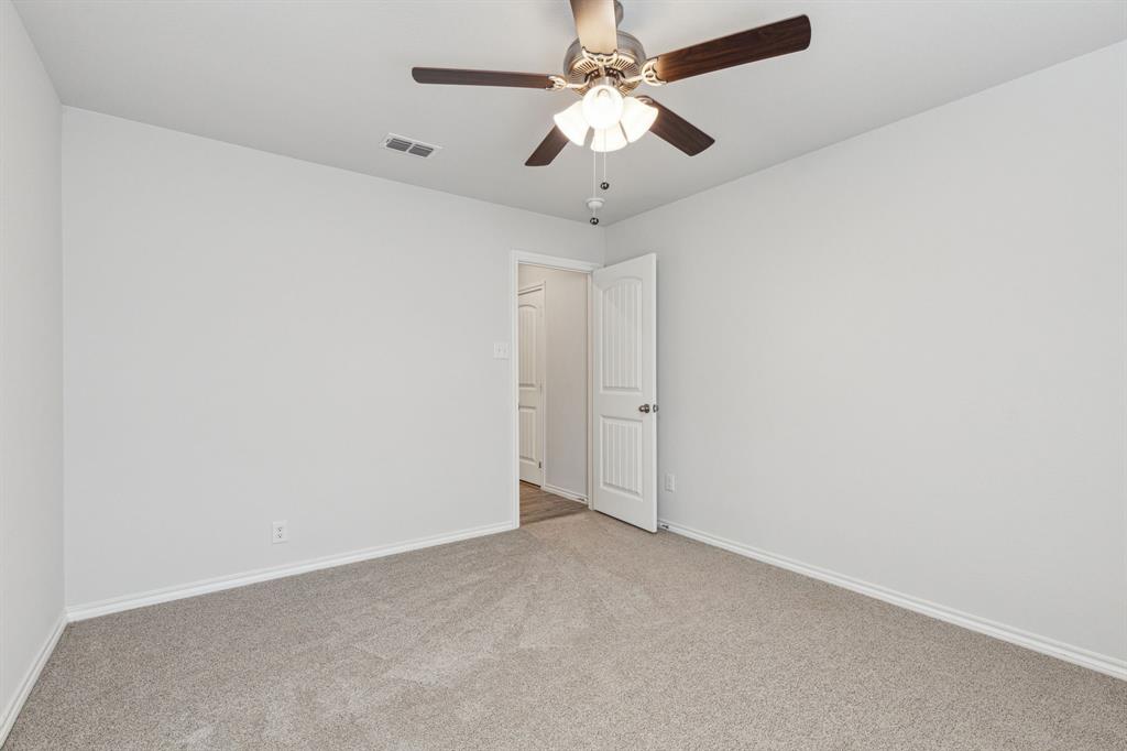 Rainbow Ridge Add - Residential