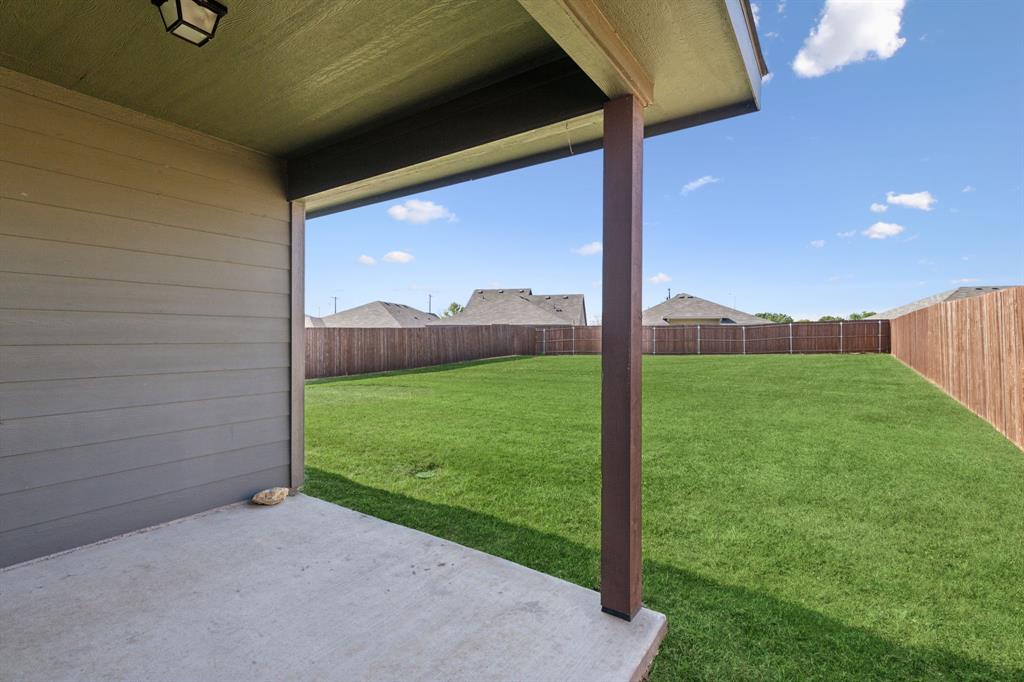 Rainbow Ridge Add - Residential