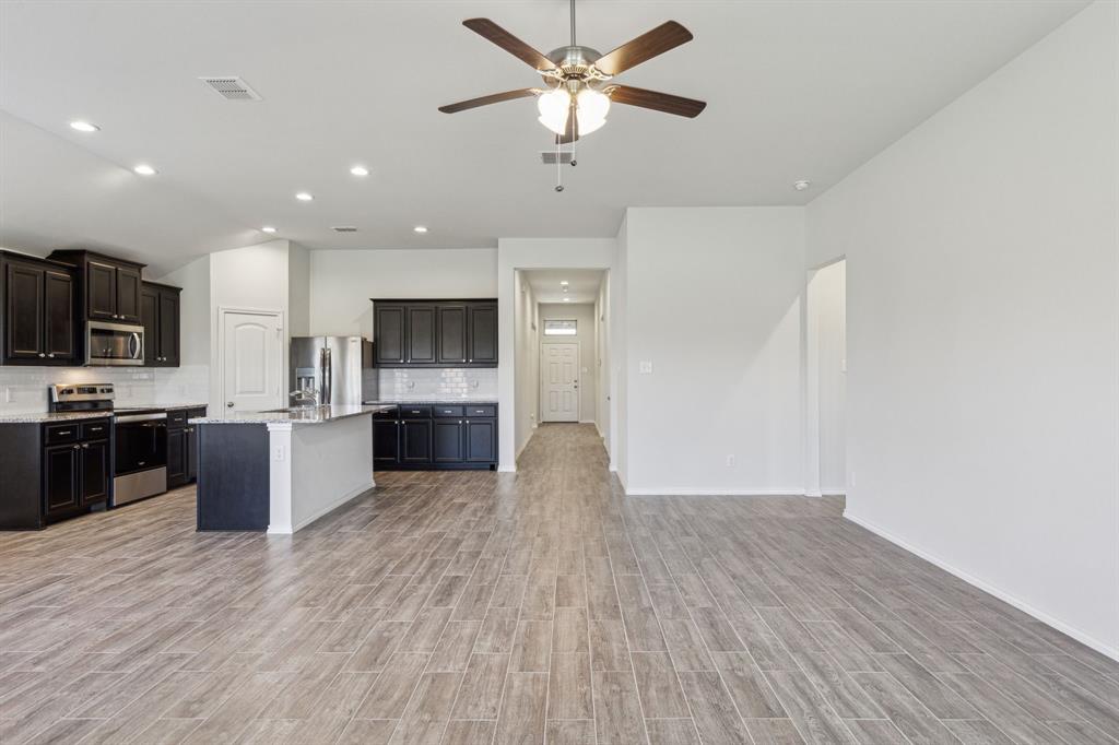 Rainbow Ridge Add - Residential