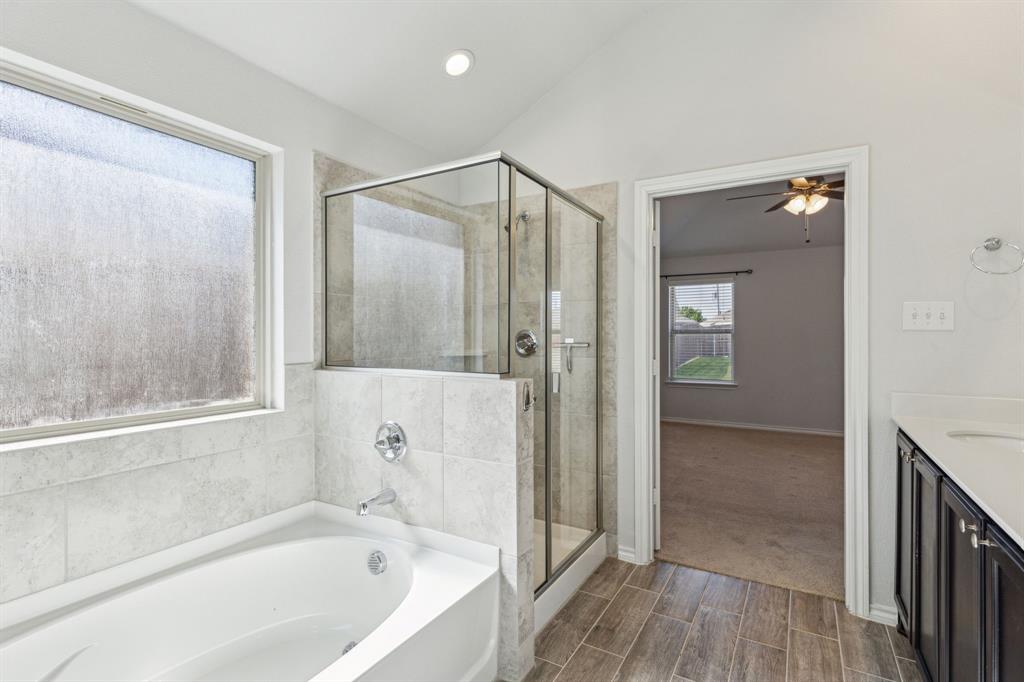 Rainbow Ridge Add - Residential