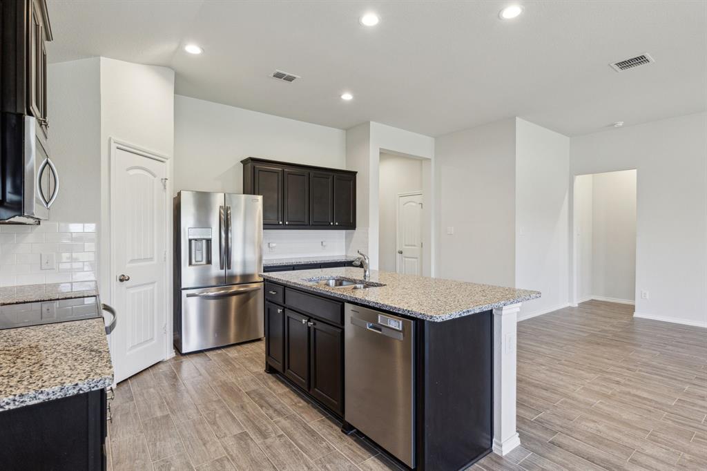 Rainbow Ridge Add - Residential