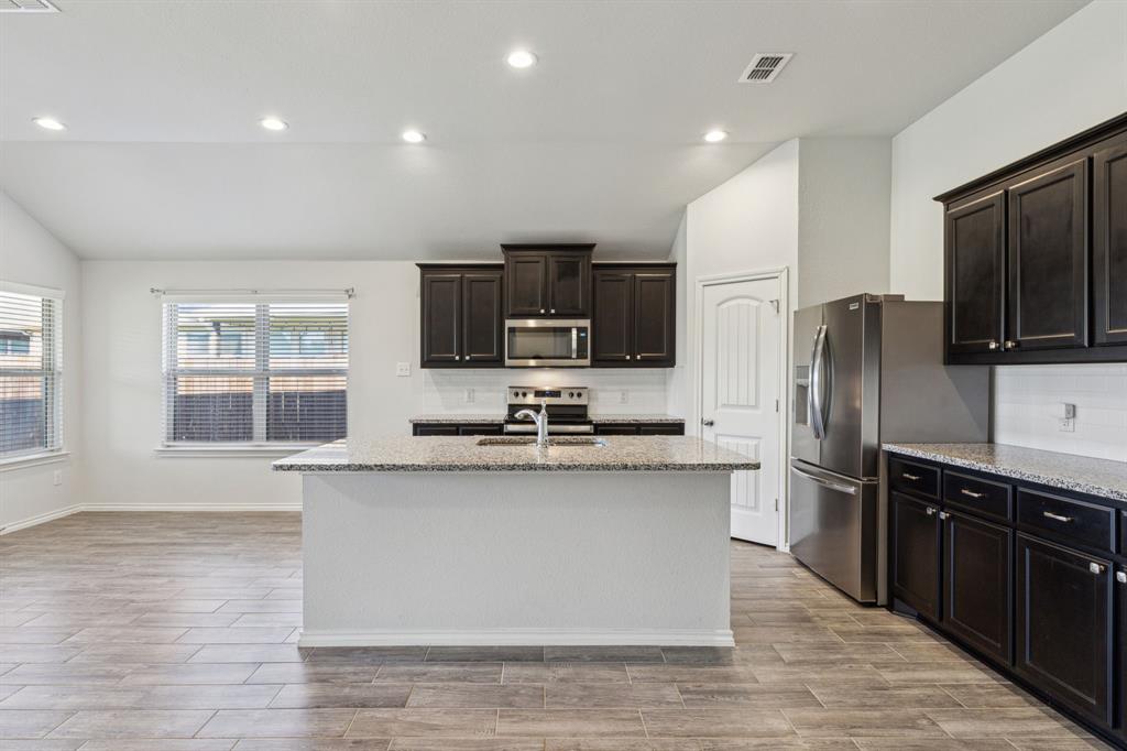 Rainbow Ridge Add - Residential