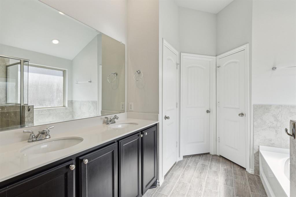 Rainbow Ridge Add - Residential