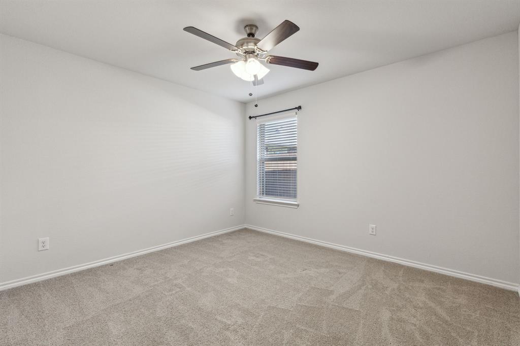 Rainbow Ridge Add - Residential