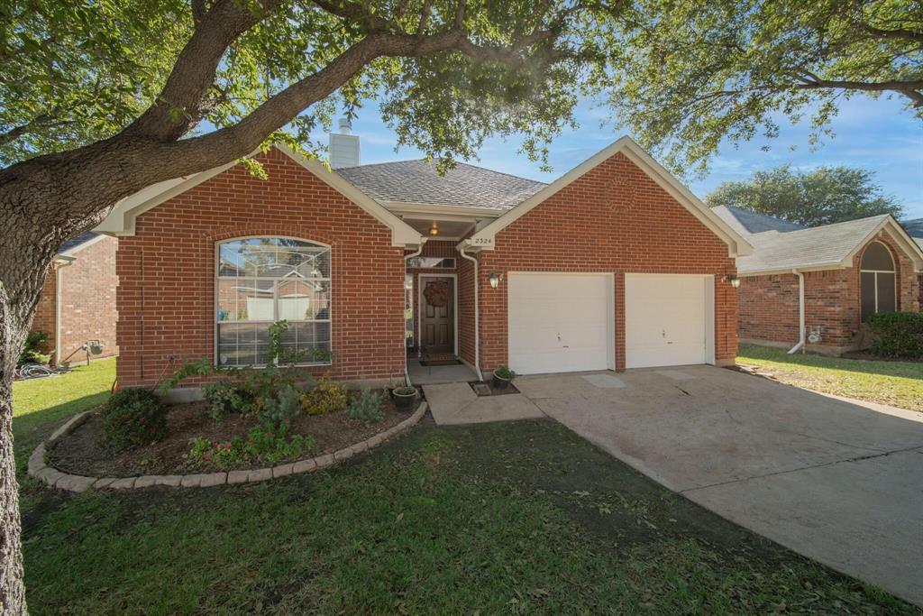 Oaks Of Lake Forest - Residential Lease