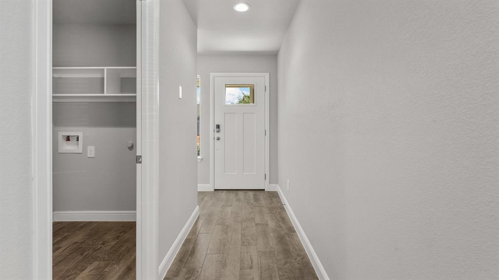 Monarch at the Meadows - Residential