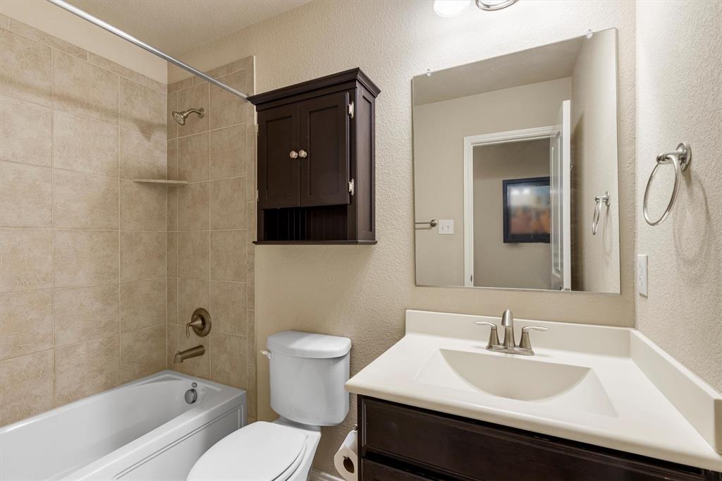 The Shores At Hidden Cove Phas - Residential