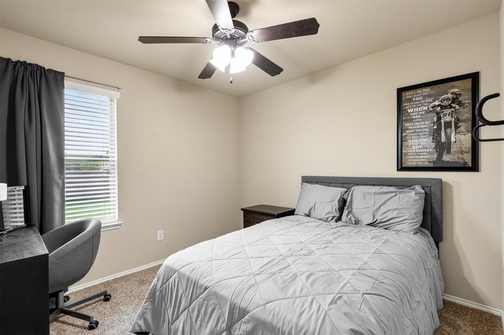 The Shores At Hidden Cove Phas - Residential
