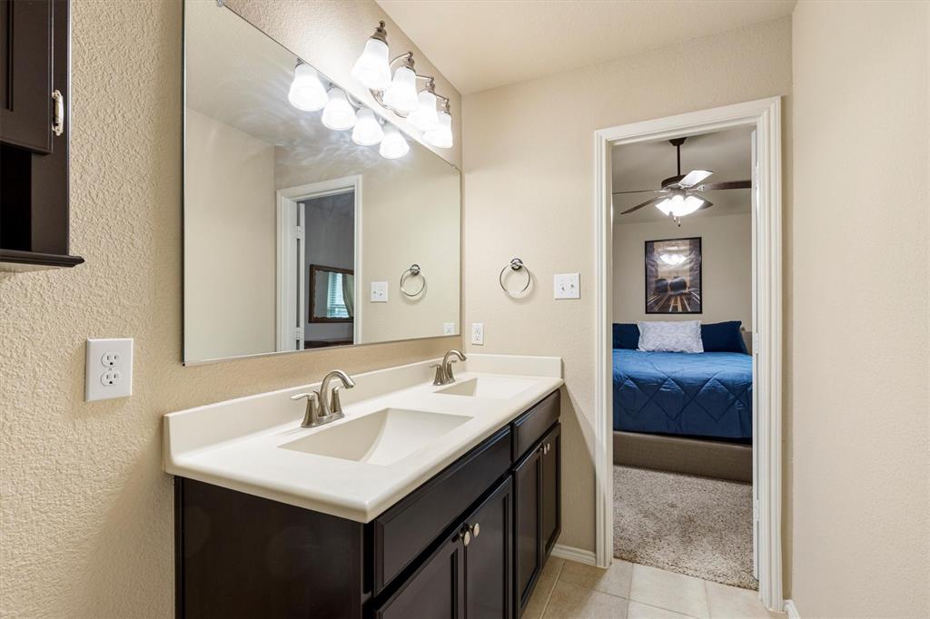 The Shores At Hidden Cove Phas - Residential