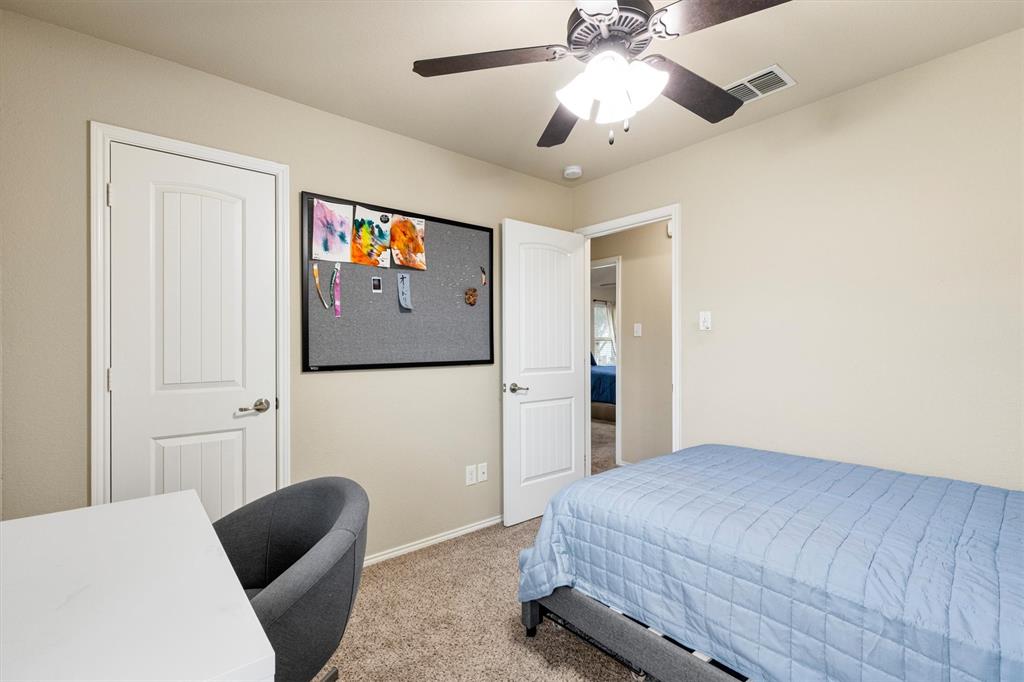 The Shores At Hidden Cove Phas - Residential