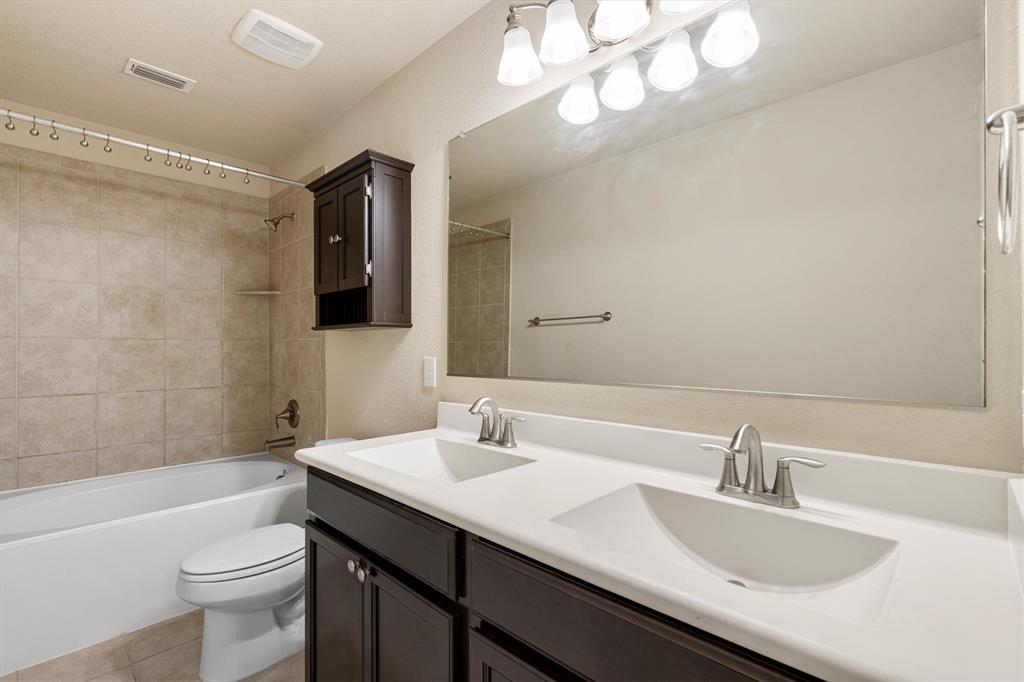 The Shores At Hidden Cove Phas - Residential