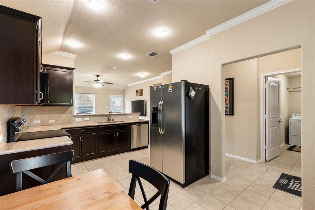 The Shores At Hidden Cove Phas - Residential