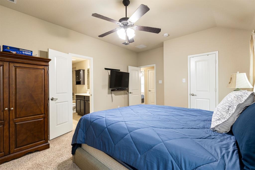 The Shores At Hidden Cove Phas - Residential