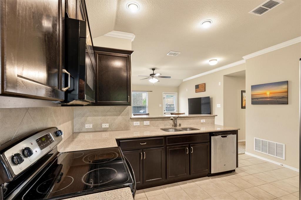 The Shores At Hidden Cove Phas - Residential
