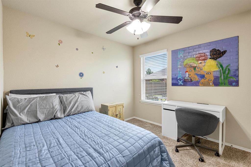 The Shores At Hidden Cove Phas - Residential