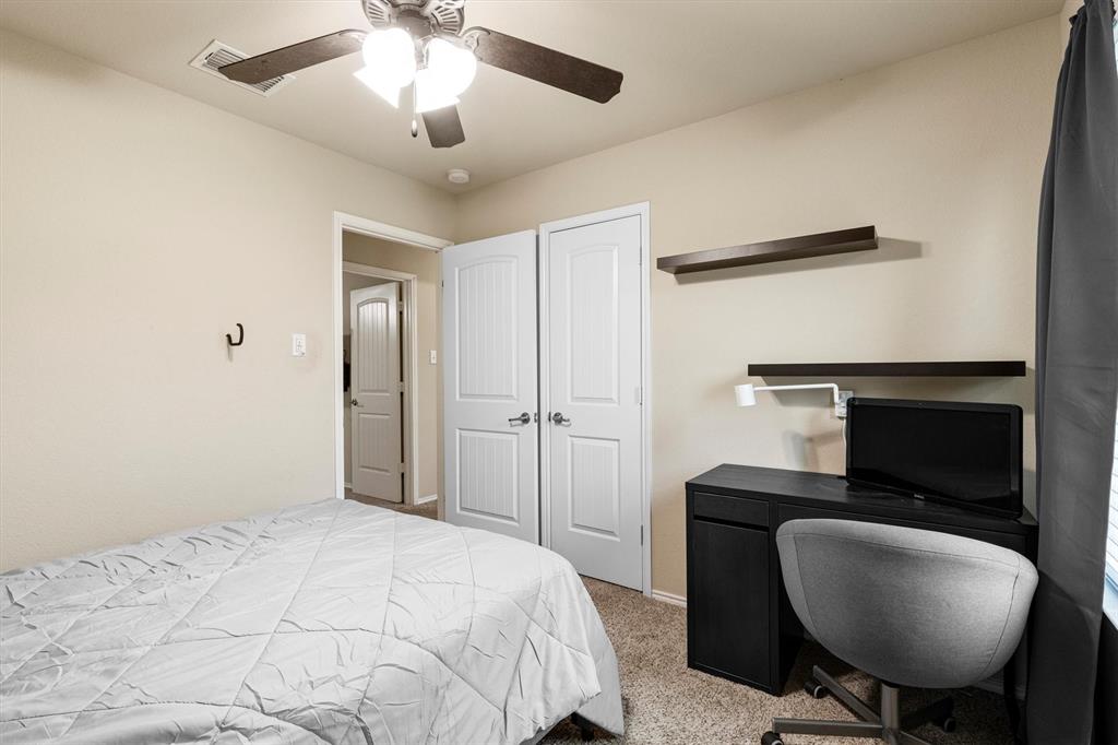 The Shores At Hidden Cove Phas - Residential